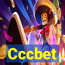 Cccbet