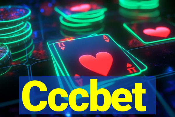 Cccbet