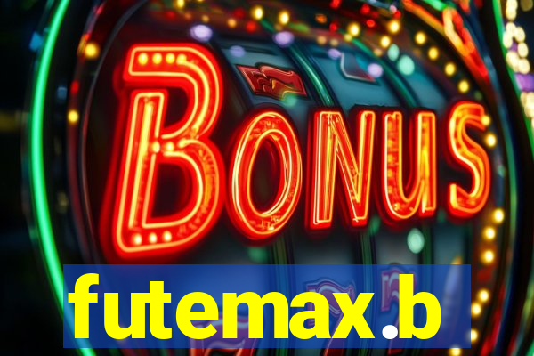 futemax.b