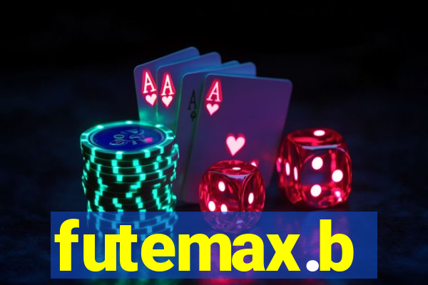 futemax.b