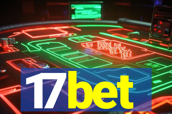 17bet