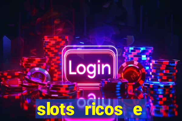 slots ricos e crash download