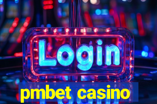 pmbet casino