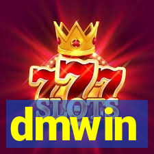 dmwin