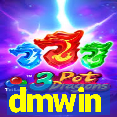 dmwin