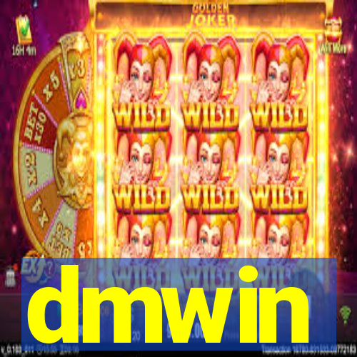 dmwin