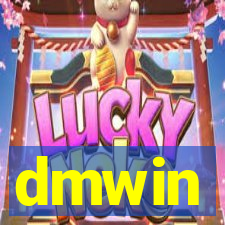 dmwin