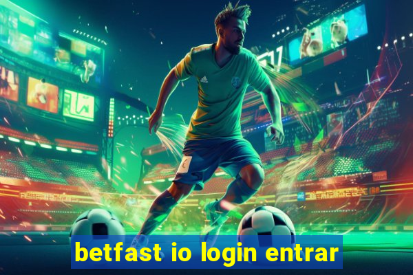 betfast io login entrar