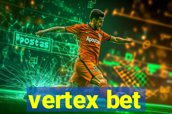 vertex bet