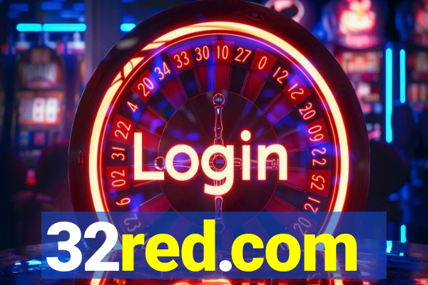 32red.com