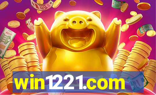 win1221.com