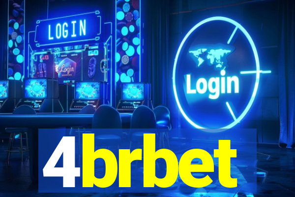 4brbet