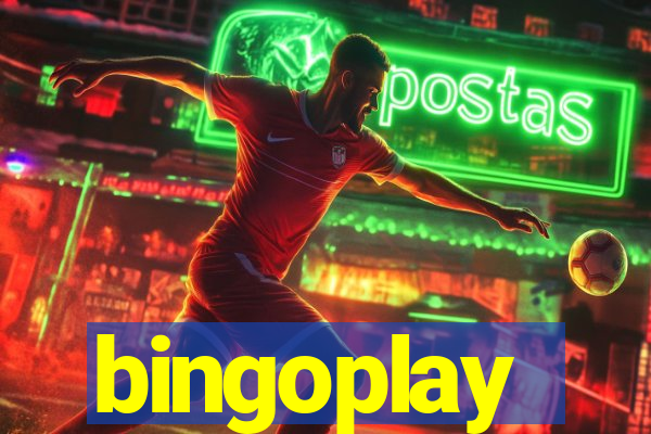 bingoplay