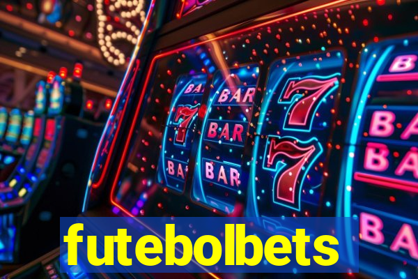 futebolbets