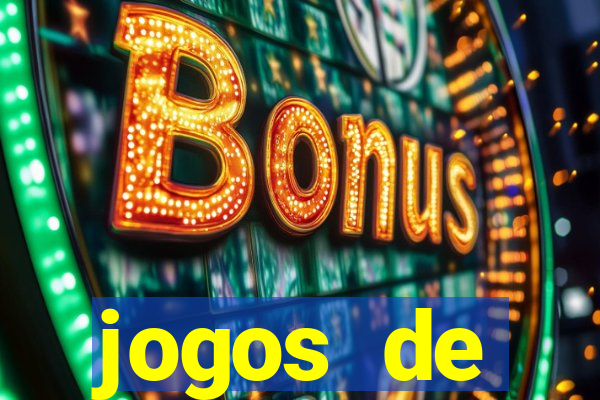 jogos de criptomoedas gratis