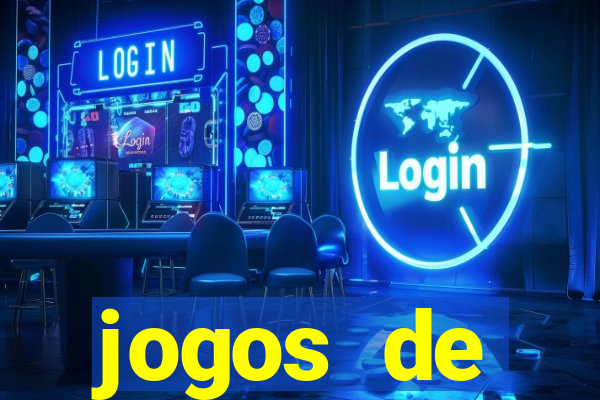 jogos de criptomoedas gratis