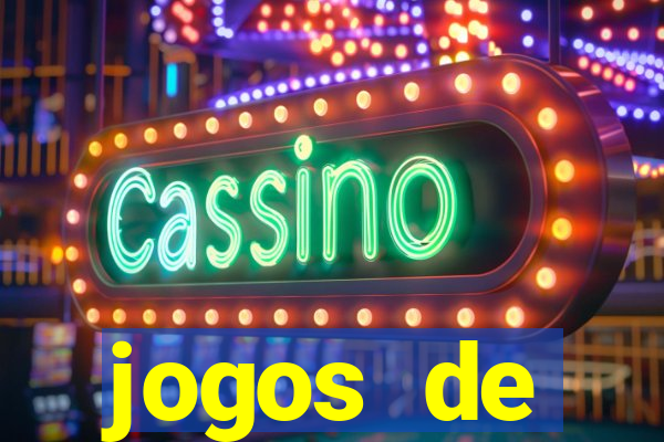 jogos de criptomoedas gratis