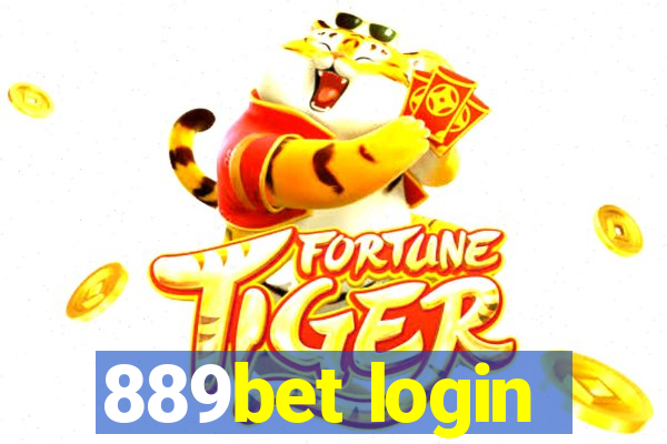 889bet login