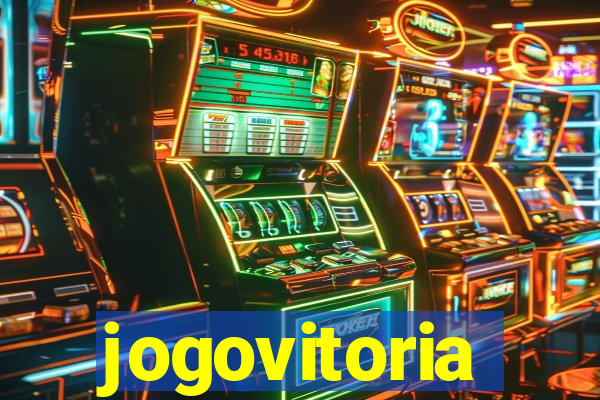 jogovitoria