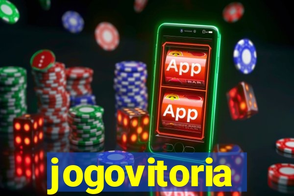 jogovitoria