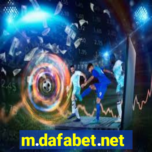 m.dafabet.net