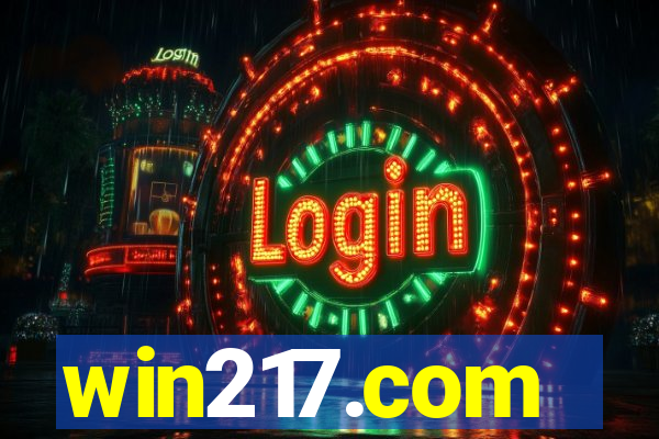 win217.com