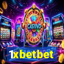 1xbetbet