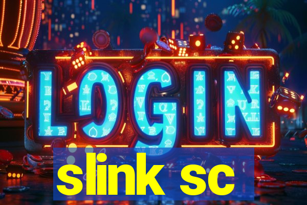 slink sc