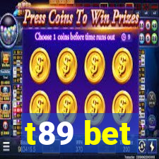 t89 bet