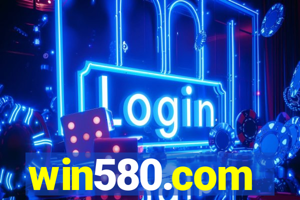 win580.com