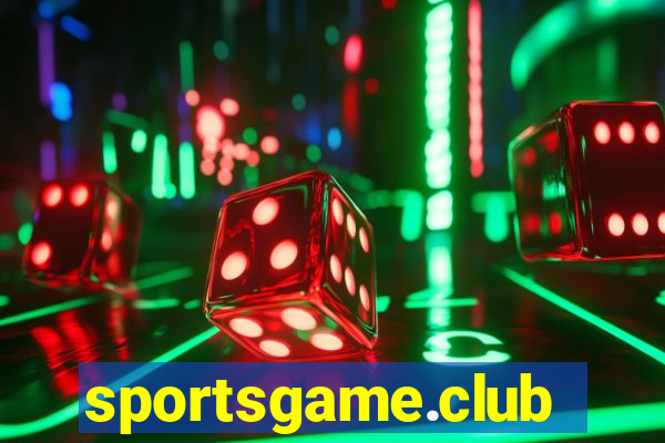 sportsgame.club