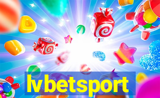 lvbetsport