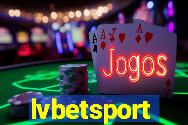 lvbetsport