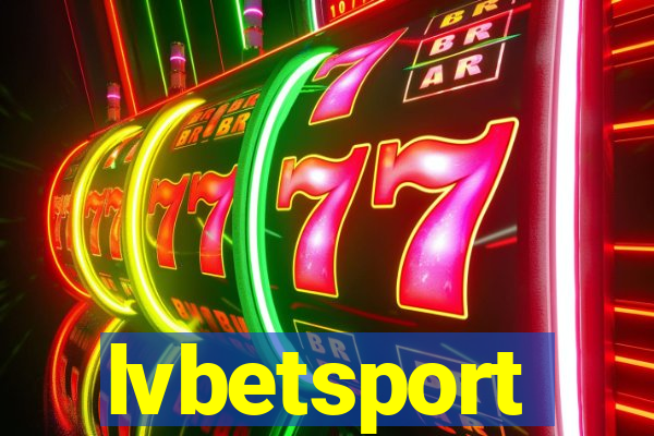 lvbetsport