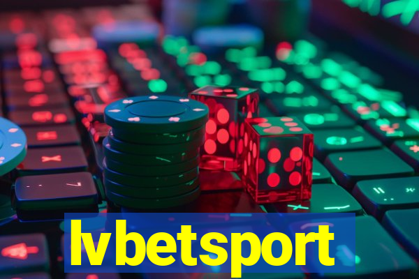 lvbetsport