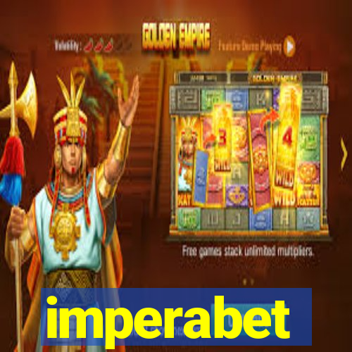 imperabet