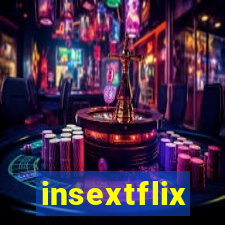 insextflix