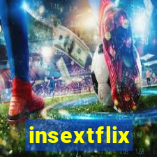 insextflix