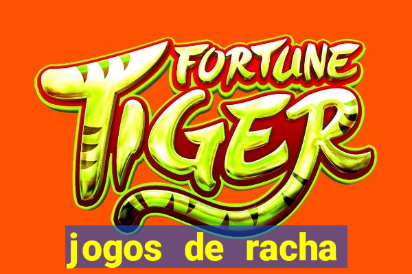 jogos de racha cuca trivia