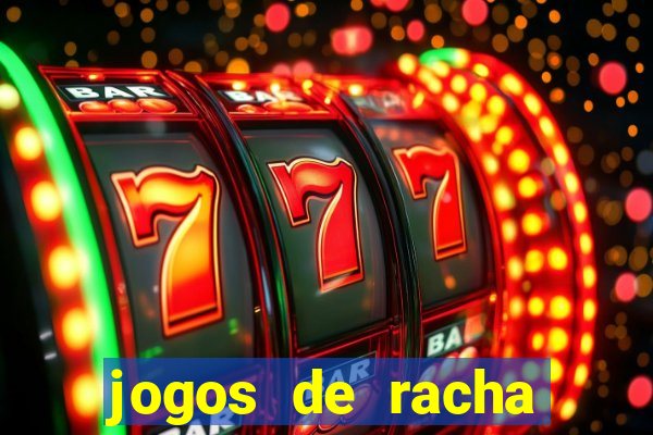 jogos de racha cuca trivia