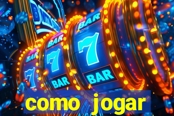 como jogar multiplas na betano