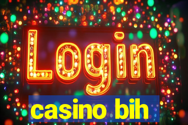 casino bih