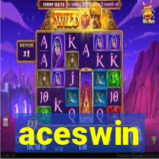 aceswin