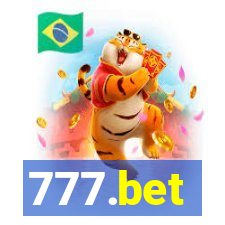 777.bet