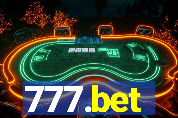 777.bet