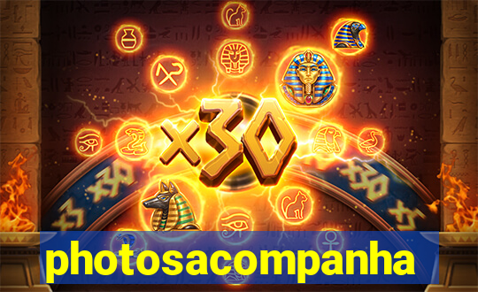 photosacompanhante