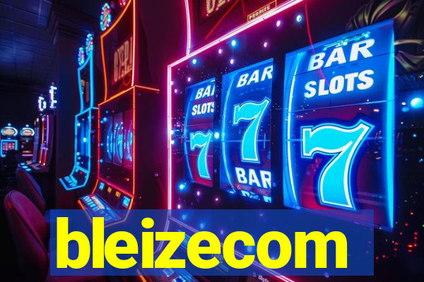 bleizecom