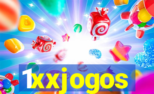 1xxjogos