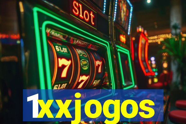 1xxjogos