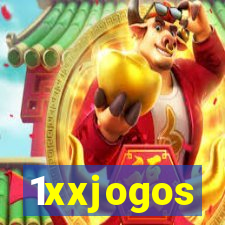 1xxjogos